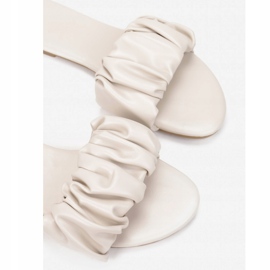 Vices Vicevi WL14-42-bež 1