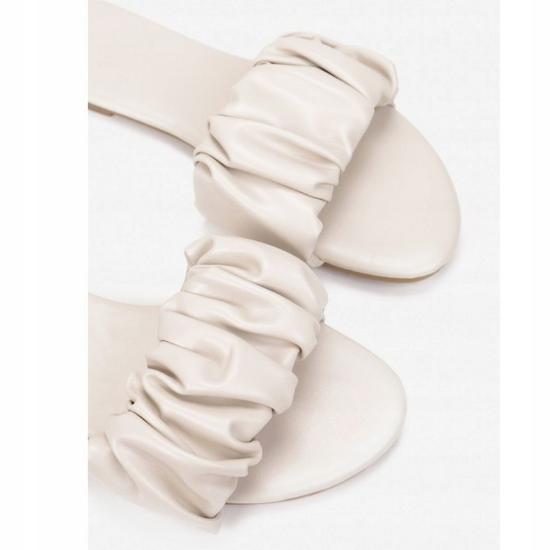 Vices Vicevi WL14-42-bež 1