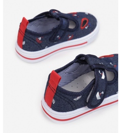 Vices Poroci T9046-93-d.plavi plava 1