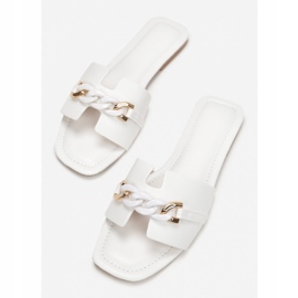 Vices Poroci 2136-71-bijeli bijela 1