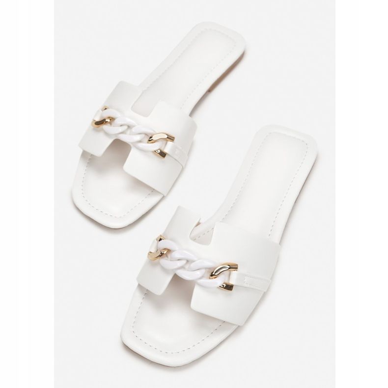 Vices Poroci 2136-71-bijeli bijela 1