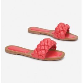 Vices Poroci 2267-64-izd crvena 1