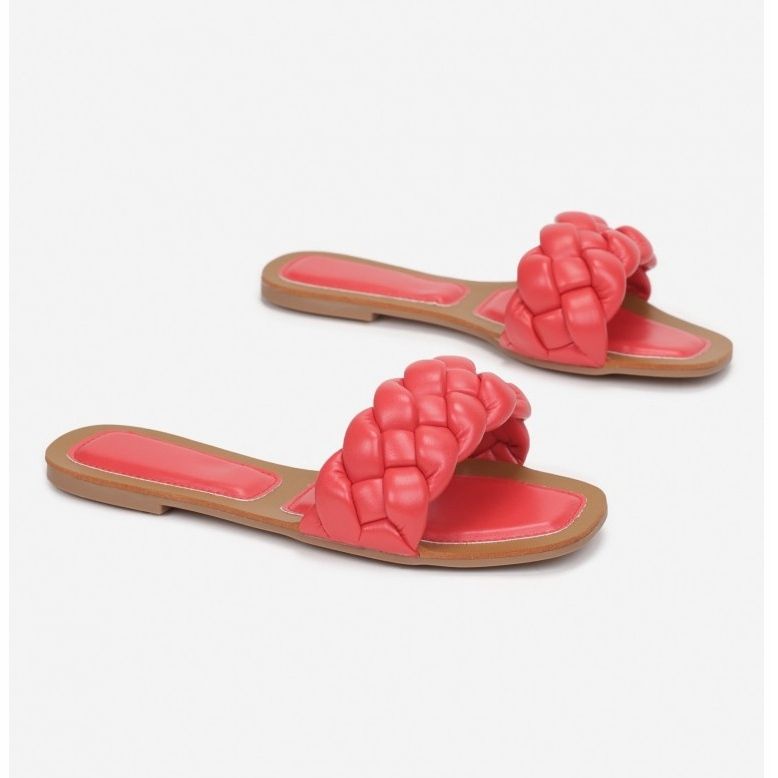 Vices Poroci 2267-64-izd crvena 1