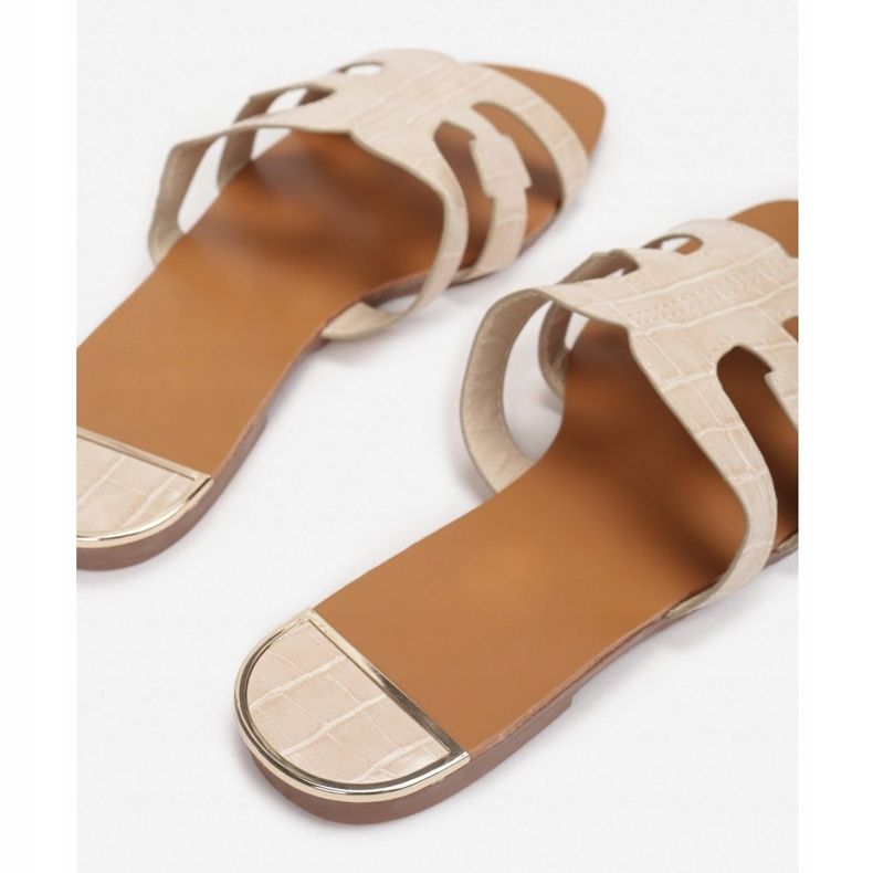 Vices Poroci WL16B-42-bež 1