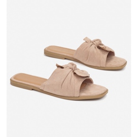 Vices Poroci WL22-471-goli 1