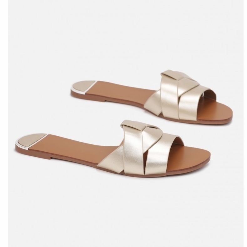 Vices Poroci THS-38-60-zlatni 1