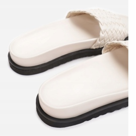 Vices Vicevi THS-66-42-bež 1