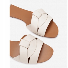 Vices Vicevi THS-38-42-bež 1