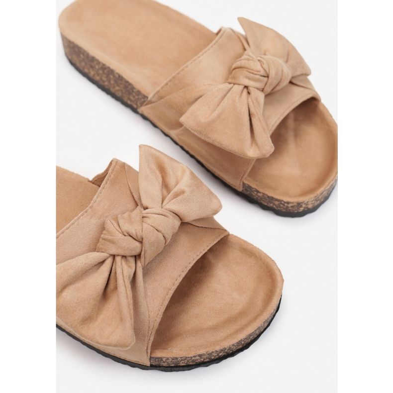 Vices Poroci THS-35-68-deva smeđa 1