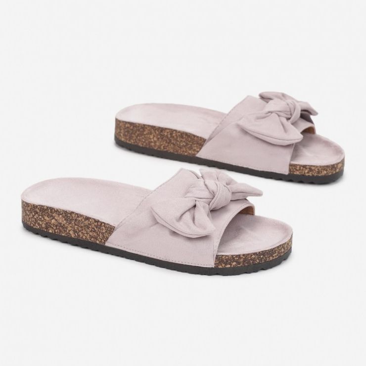 Vices Poroci THS-35-90-ljubičasti ljubičasta 1