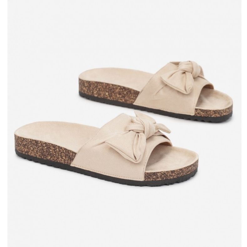 Vices Vicevi THS-35-42-bež 1