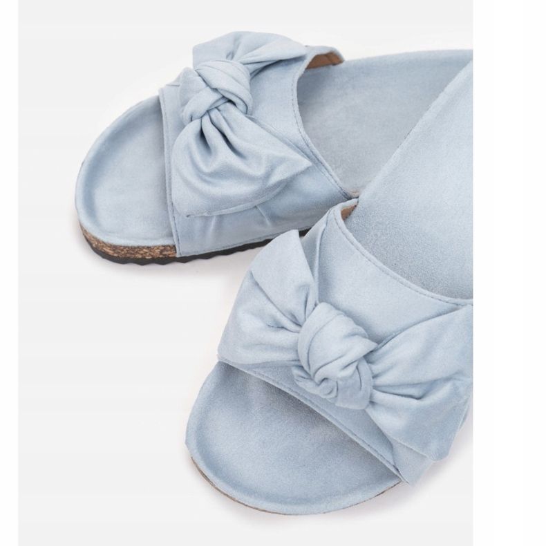 Vices Poroci THS-35-51-plavi plava 1