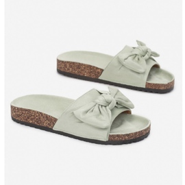 Vices Poroci THS-35-61-zeleni zelena 1