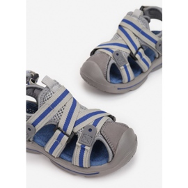 Vices Poroci T54-44-39-sivi siva 1