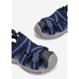 Vices Poroci T54-44-93-d.plavi plava 1