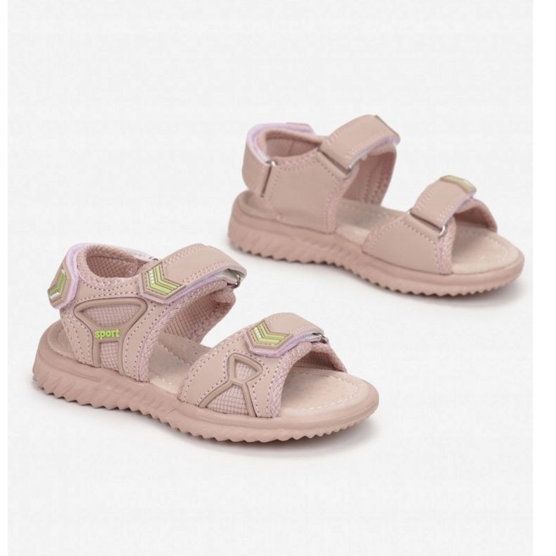 Vices Poroci T54-50-46-l.pink ružičasta 1