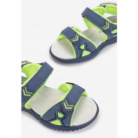 Vices Poroci T54-50-51-plavi plava 1