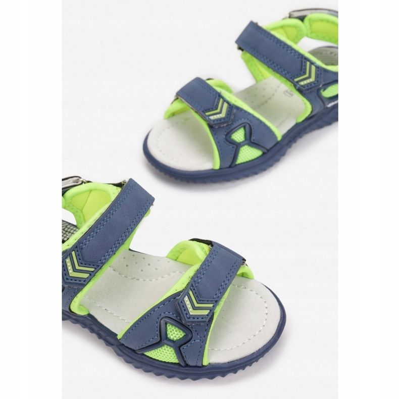 Vices Poroci T54-50-51-plavi plava 1