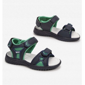 Vices Poroci T54-50-93-d.plavi plava 1