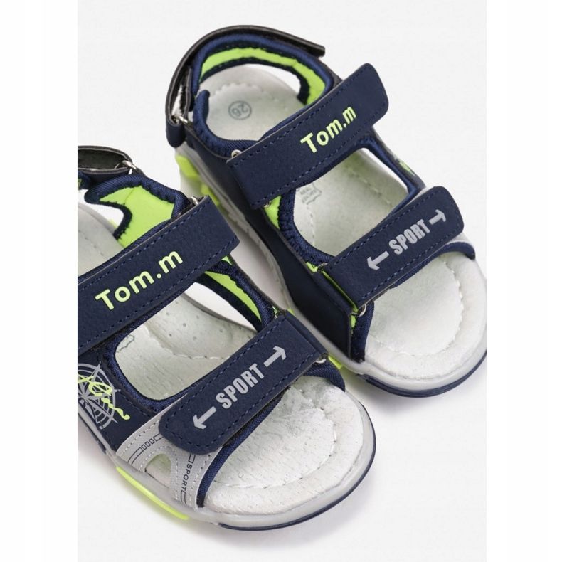 Vices Poroci T56-03-93-d.plavi plava 1