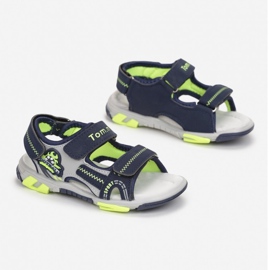 Vices Poroci T56-01-93-d.plavi plava 1