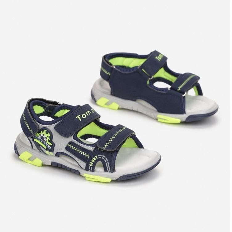 Vices Poroci T56-01-93-d.plavi plava 1