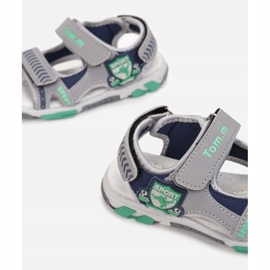 Vices Poroci T56-04-39-sivi siva 1