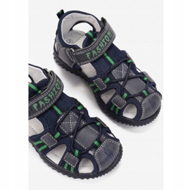 Vices Poroci T54-46-93-d.plavi plava 1