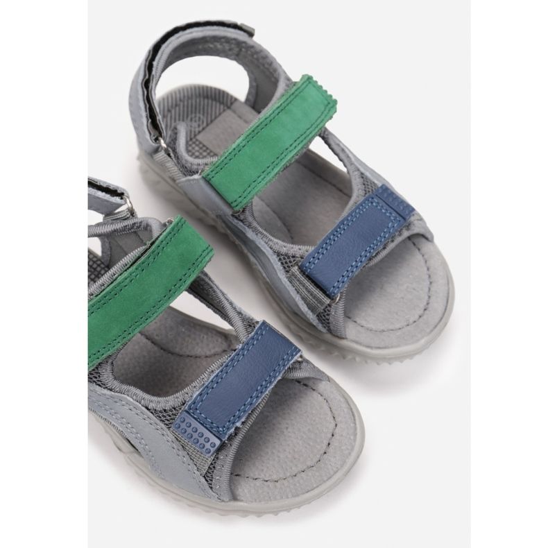 Vices Poroci T54-47-39-sivi siva 1