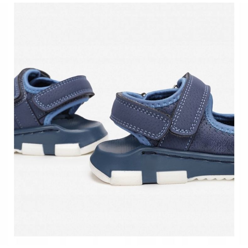 Vices Poroci T33-69-51-plavi plava 1