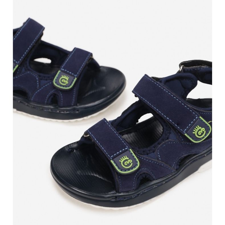 Vices Poroci T33-70-93-d.plavi plava 1