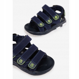 Vices Poroci T33-14-T-93-d.plavi plava 1