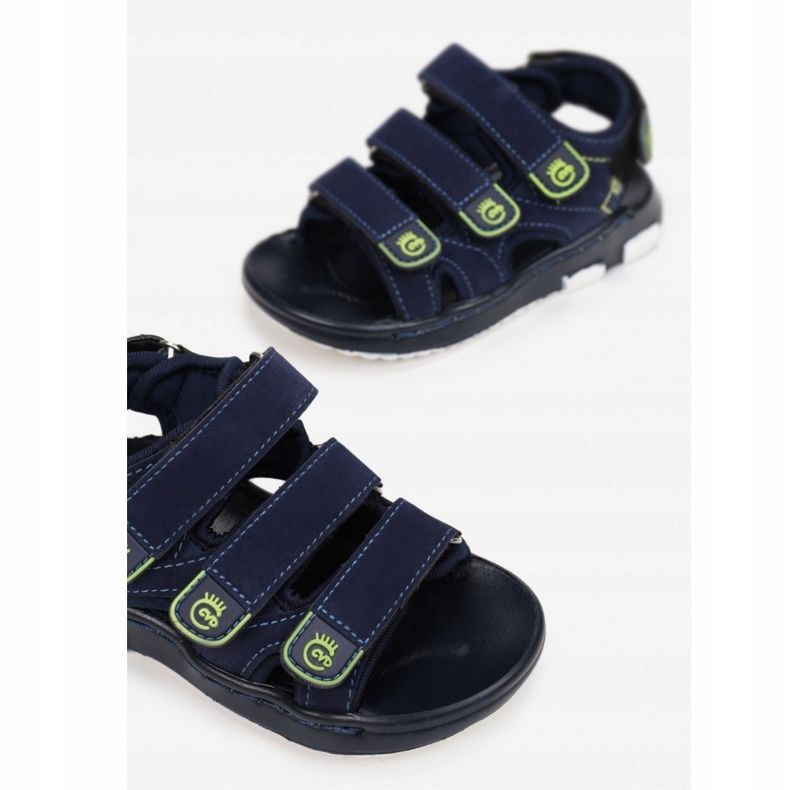 Vices Poroci T33-14-T-93-d.plavi plava 1