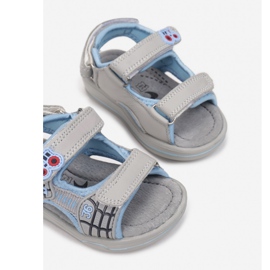 Vices Poroci T54-37-41-1.sivi siva 1