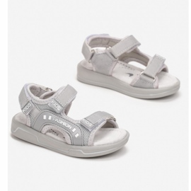 Vices Poroci T54-39-41-1.sivi siva 1