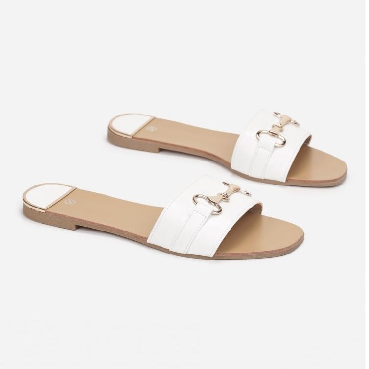 Vices Poroci F32-71-bijeli bijela 1