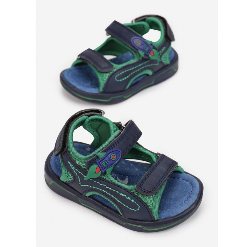 Vices Poroci T54-39-93-d.plavi plava 1