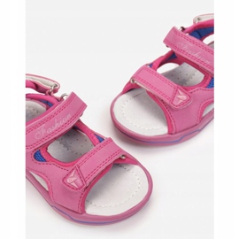 Vices Poroci T54-36-80-fushia ružičasta 1