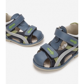 Vices Poroci T19-51-94-l.plava 1