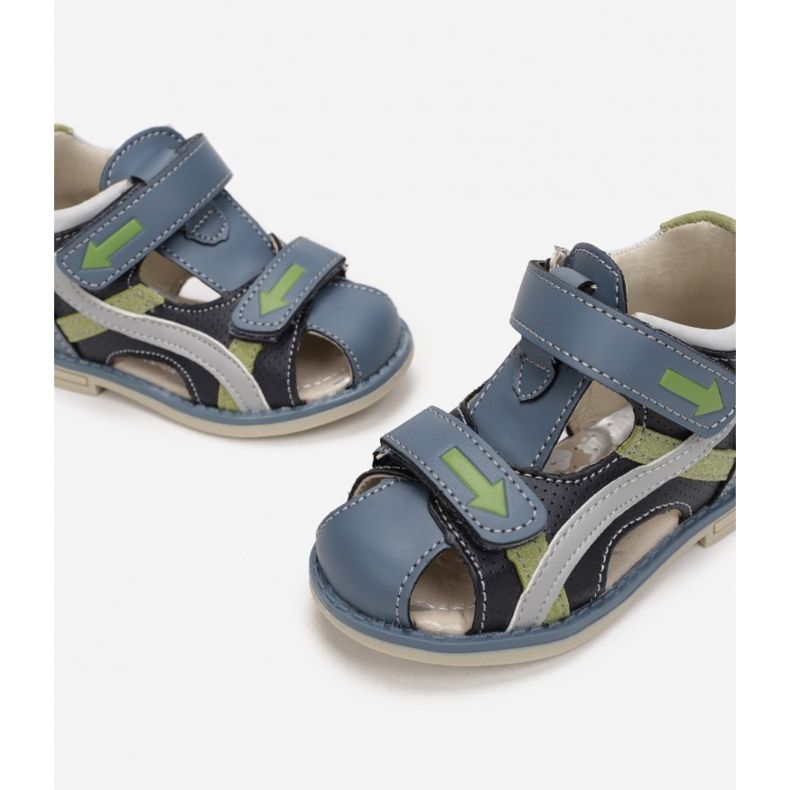 Vices Poroci T19-51-94-l.plava 1