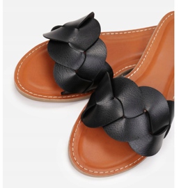 Vices Poroci LS225-38-crni crna 1