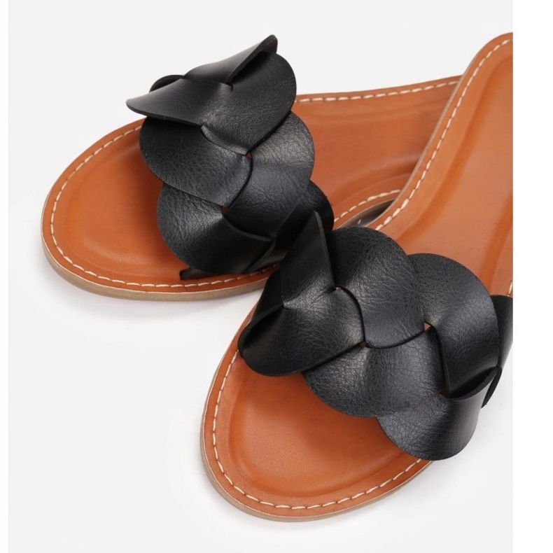 Vices Poroci LS225-38-crni crna 1