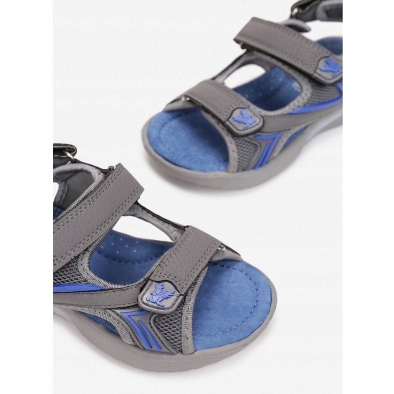 Vices Poroci T52-05-39-sivi siva 1