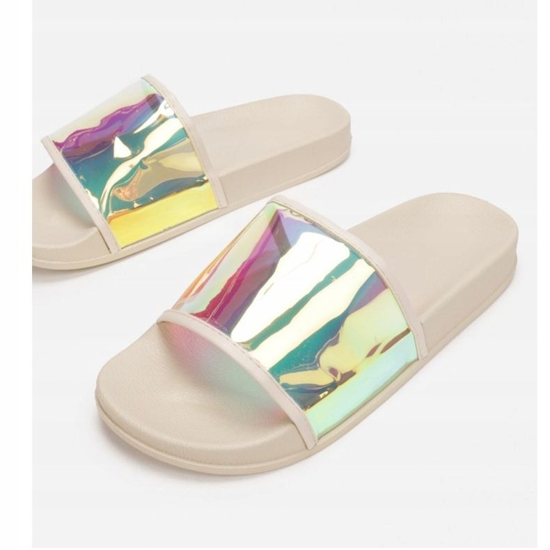 Vices Poroci PM1065-42-bež 1