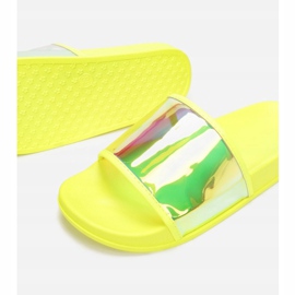 Vices Poroci PM1065-49-žuti žuta boja 1