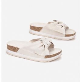 Vices Vicevi LS016-42-bež 1