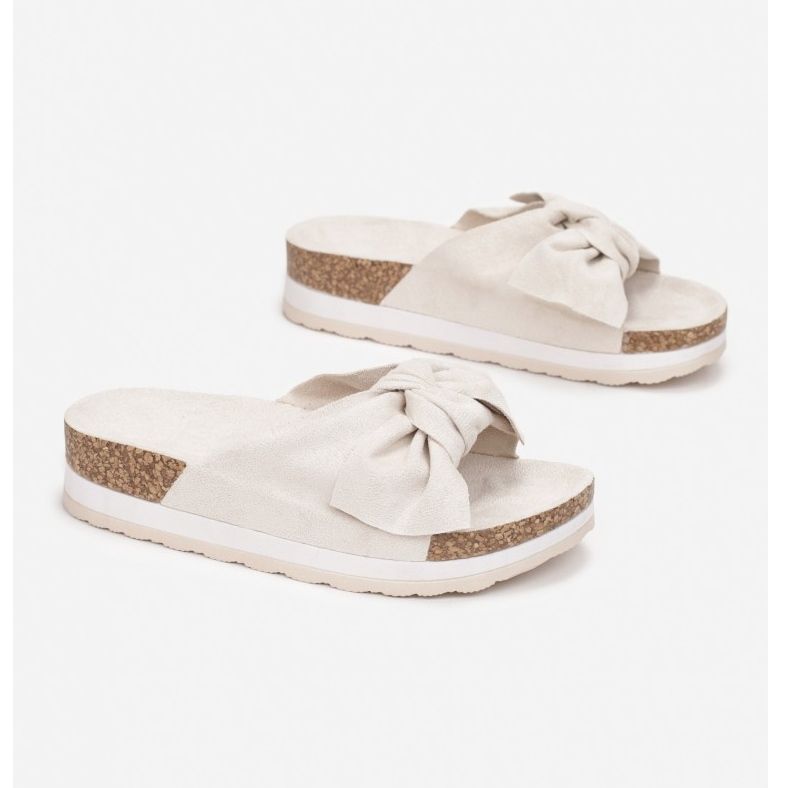 Vices Vicevi LS016-42-bež 1