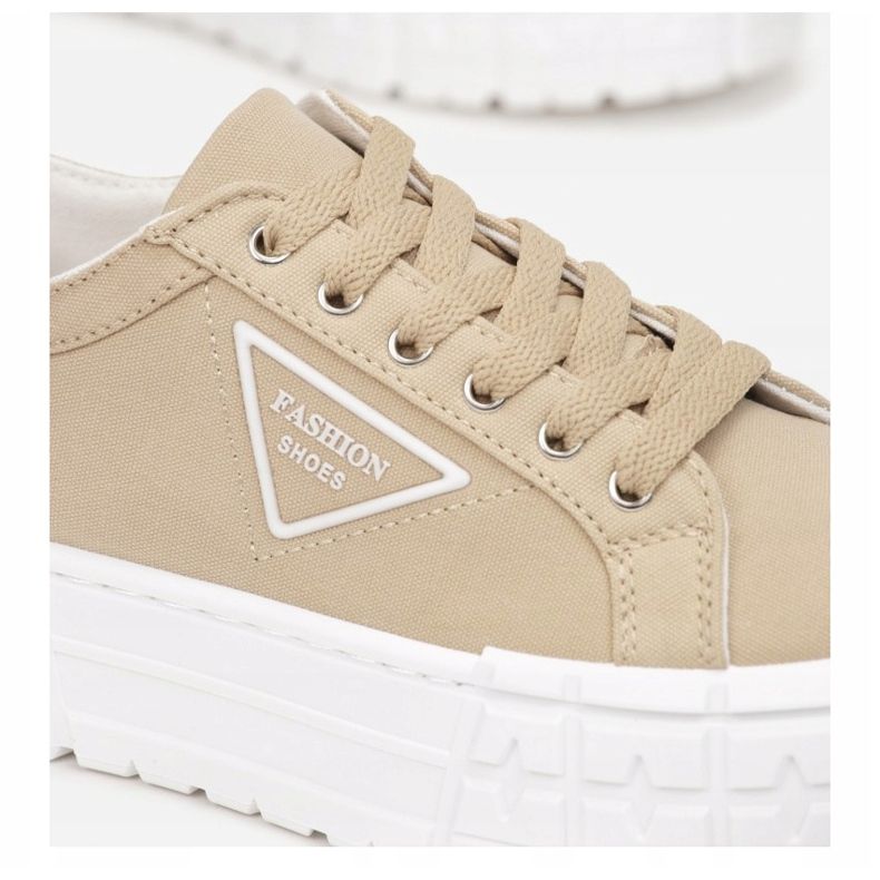 Vices Poroci HR28-85-kaki 1