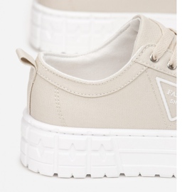 Vices Poroci HR28-42-bež 1