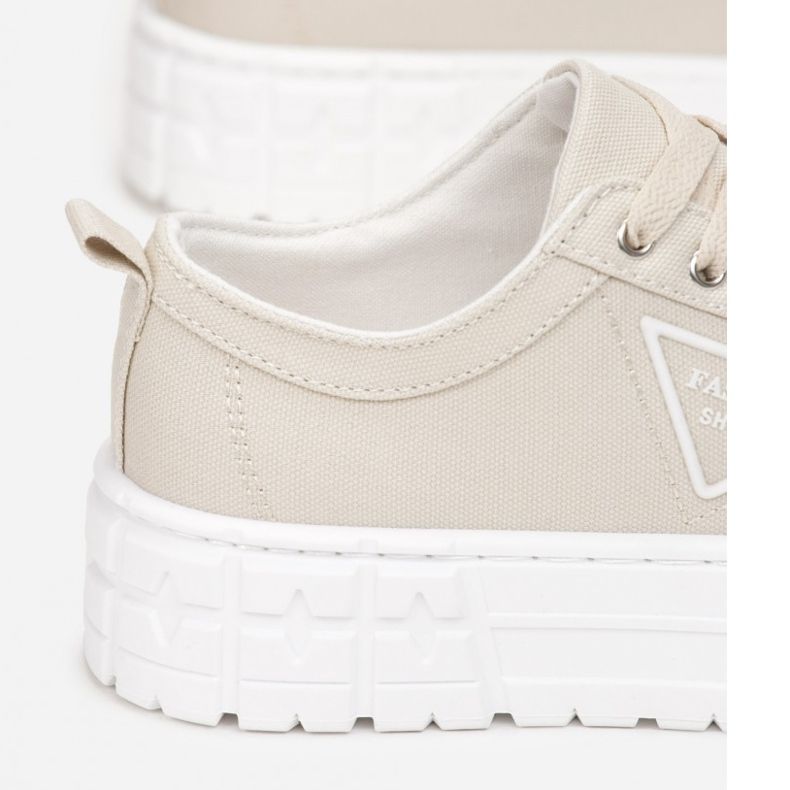 Vices Poroci HR28-42-bež 1